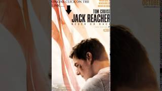 Download lagu FULL MOVIE JACK REACHER-16 mp3 Download lagu FULL MOVIE JACK REACHER-16 mp3