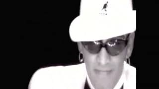 Kumbia Kings - Fuiste Mala (Video, Audio Remasterizado)