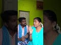 Kaathavarayan Comedy