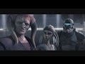 Star Wars The Clone Wars Delta Squad 1080p