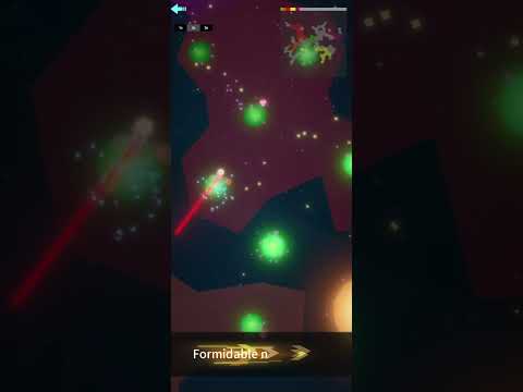 Interstellar Commander