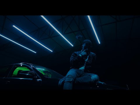 Video thumbnail for Şöhret
