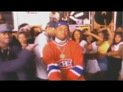 Raekwon - Ice Cream feat. Ghostface Killah, Method Man & Cappadonna (HD) Best Quality!