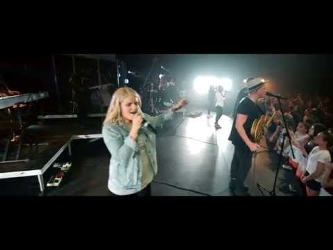 Love So Great (LIVE)