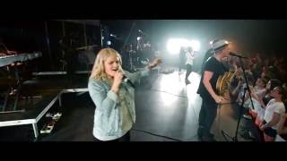 Love So Great (LIVE) - Elevation Youth