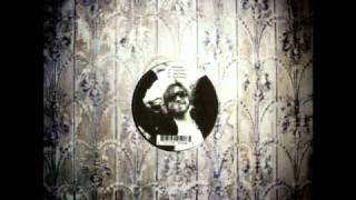 Lee Curtiss - Heavy Petting