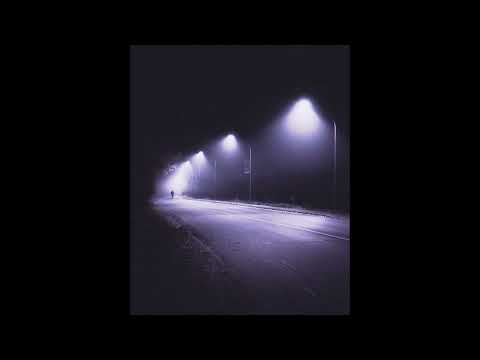 (FREE) Alpha Wann x Ratu$ type beat - LIQUIDE