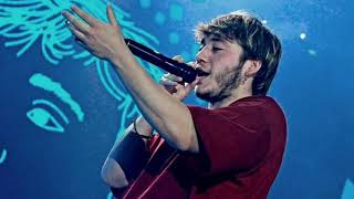 Paulo Londra - No Te Merece (Posible Canción)