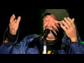 Vasco Rossi - Vieni Qui (Live) 