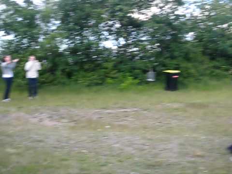 crazy people spielen fischer fischer wie tief ist das wasser