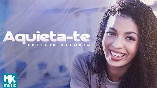 Aquieta-te