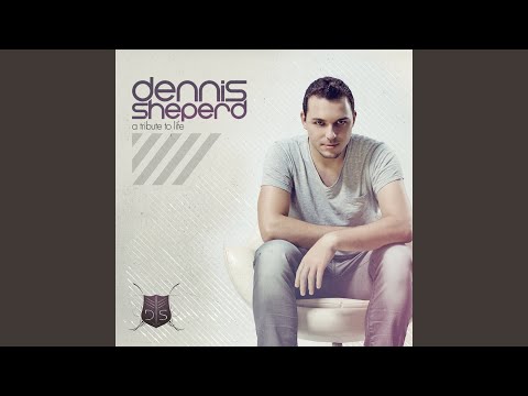 Stay Awake (feat. Hysteria!)