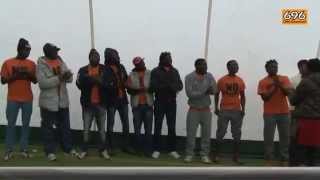 l-avellino-da-un-calcio-al-razzismo