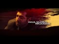 Bhoomi Bhoomi Song CCV Whats App Status