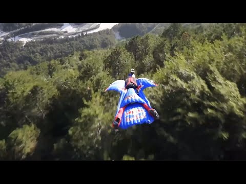 Reflekt ft.  Delline Bass  - Need to Feel Loved (Dream Lines Edit)