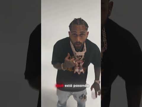 Slayter, Hades66 & Bryant Myers 9X19 Remix #music #slayter #hades #bryantmayers