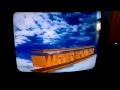 Opening To JFK 1992 Laserdisc