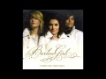 It S The Most Wonderful Time Of The Year By BarlowGirl Instrumental With Backing Vocals