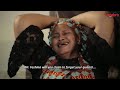 The Vow | Latest Yoruba Movies 2026 Bimpe Oyebade, Remi Surutu, Akeem Adeyemi