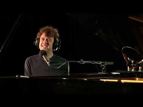 Matthias Ningel und Zaungast: Zaungast (live in Worms)