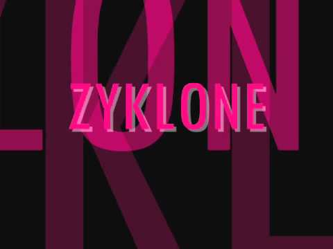 Hinala - Espada ( Vlync , Zyklone , Dizzer )