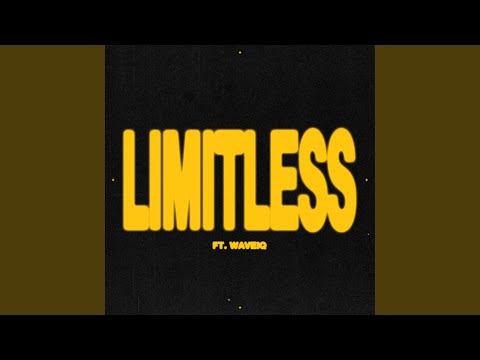 Video thumbnail for Limitless