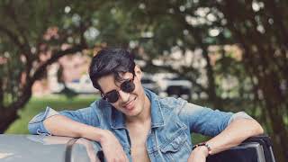 Video Bad de Louis Leiva