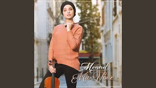 Je pars mais je t&#39;aime