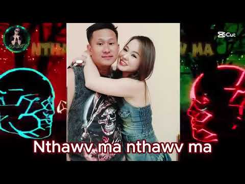 nthawv ma nthawv ma DJ Dancer (nquab tsab channel) 2025