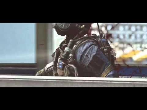 DIMZ/ADAMA - CHINESE