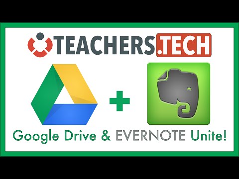 How to use Explee Animate your Ideas