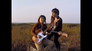 Zo Lief - Pinch Me video