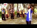Mat Meri Kali Da Maa Kali Devi