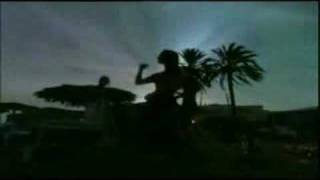 Dance  Ahmet Ertenu - Why (and Visions of Ibiza)