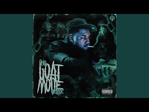 Kid Was Here (feat. Twinnski & Cartiearss)