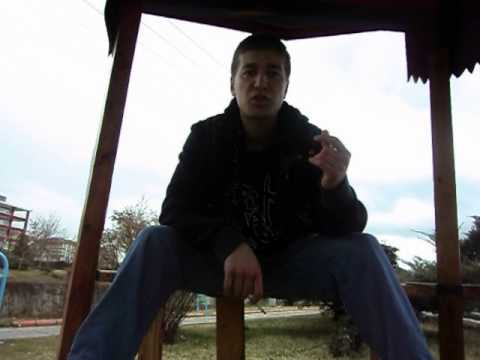 RapreydeL - Hazır Kıta Acepella