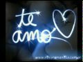 Tiziano Ferro Feat Anahi, Dulce Maria El Regalo ...