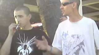 NOISEAR - Humor Me (unreleased Lethargy cover)