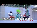 Sani Liya Liya Anan Na Yada Kudina Latest HD Music 2020 New Realised
