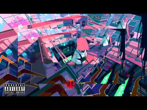 Drutar - desilución (THProd.)