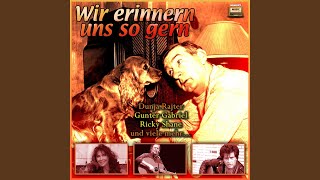 Ob es so, oder so, oder anders kommt