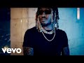 Future Ft Lil Baby Trendsetters Music Video