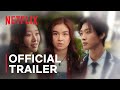 XO Kitty Season 2 Official Trailer Netflix