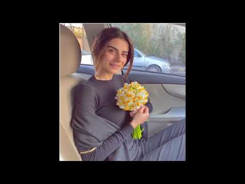 Behroop Episode 17 Teaser - Promo - Har Pal Geo Drama Review - 9 May 2023