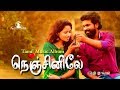 New Tamil Video Album Song 2018 NENJINILE