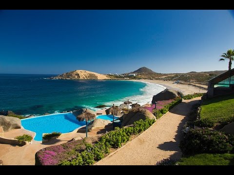 El Calor - Video Oficial