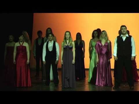 20100916 Workshop Konzert - BMC-EUMAC-Izmir - Trailer 02/02