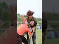 End Tak Zaroor Dekhna ️ Unknownboyvarun Gulshan Kalra Shorts