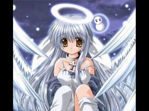 Angeles video