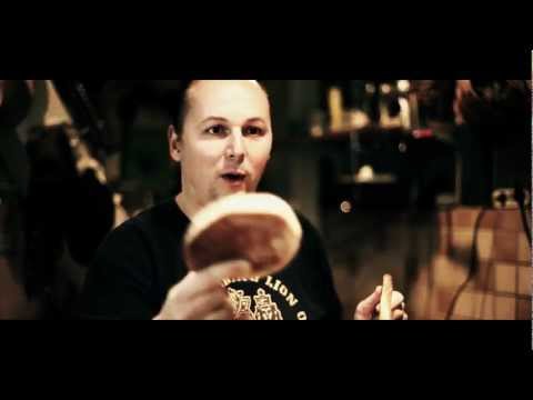 LB27 (Ladánybene 27) - We Are One